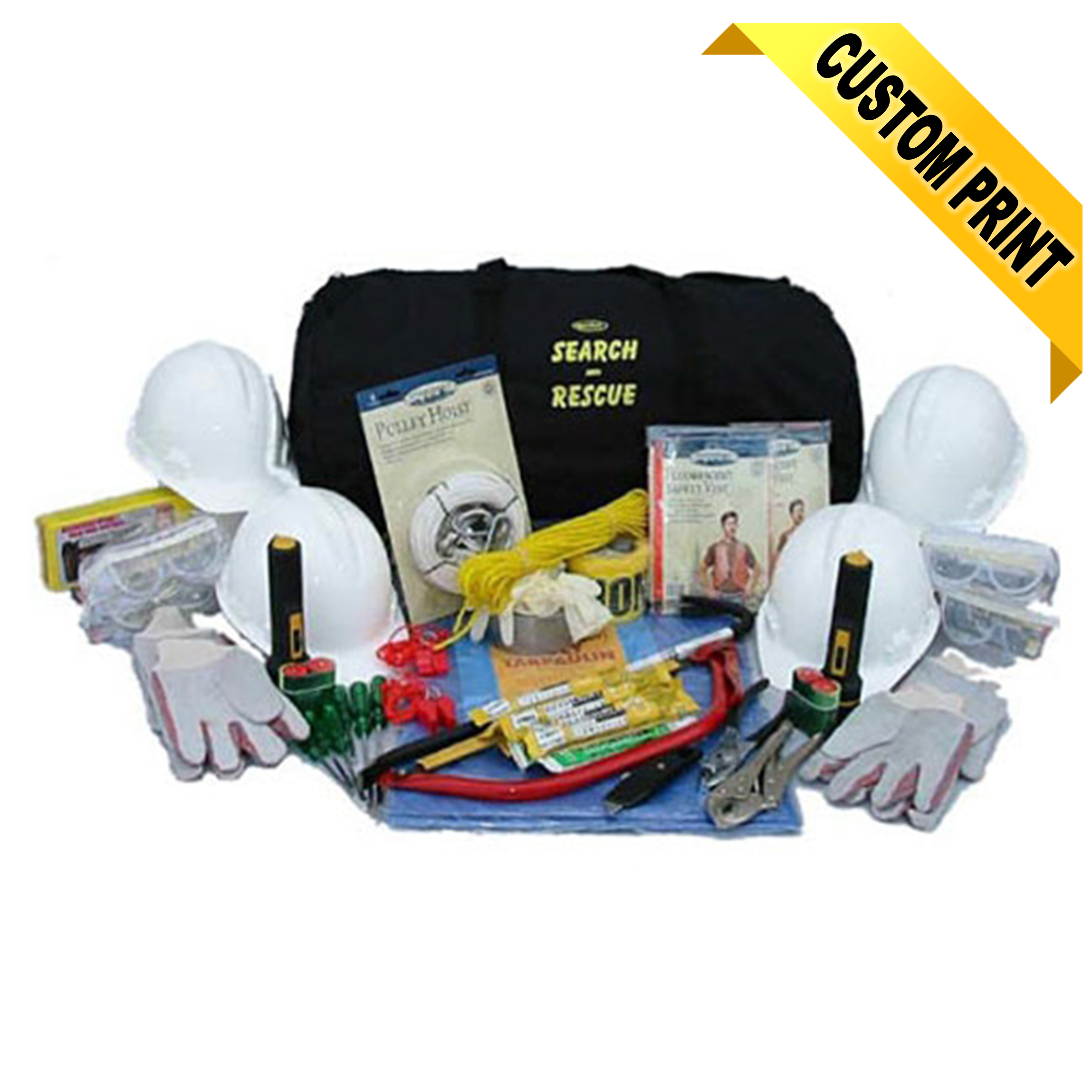 search-rescue-kit-4-person-deluxe-sq2004-sos-emergency-response