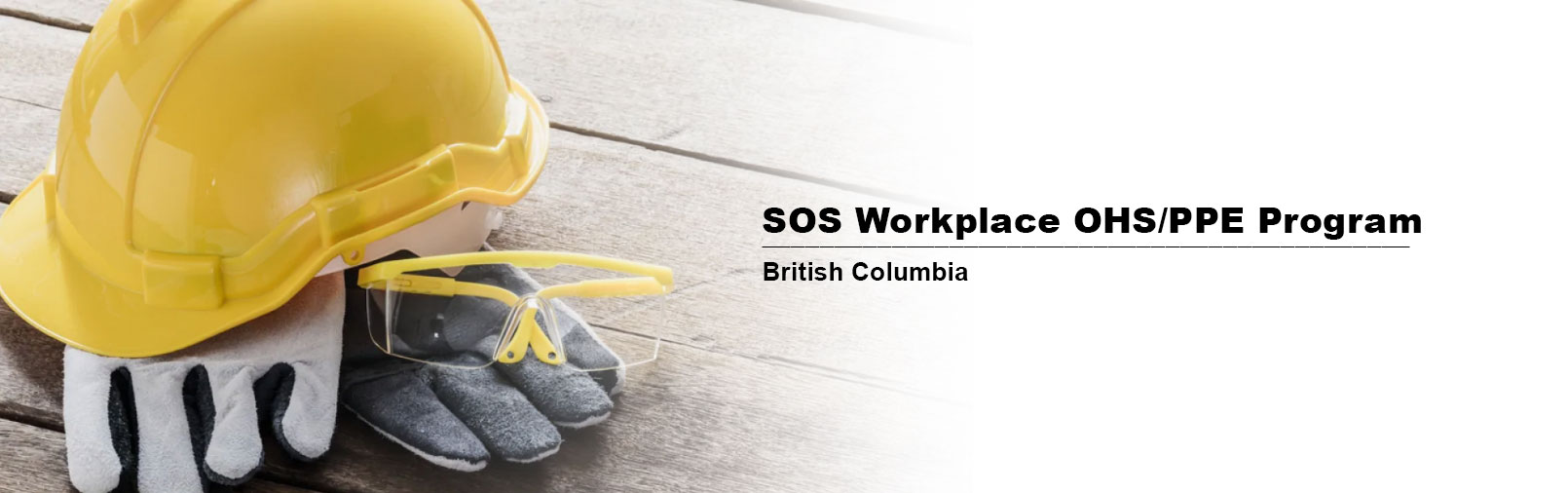 WorksafeBC-Header