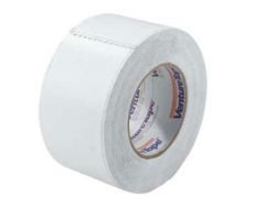 Tapes - Adhesive & Hypoallergenic