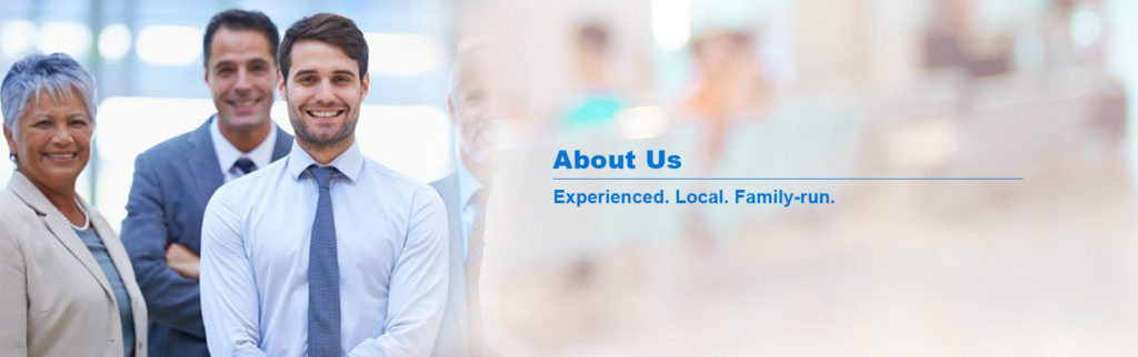About Us | SOS Emergency Response Technologies | First Aid, AEDs ...