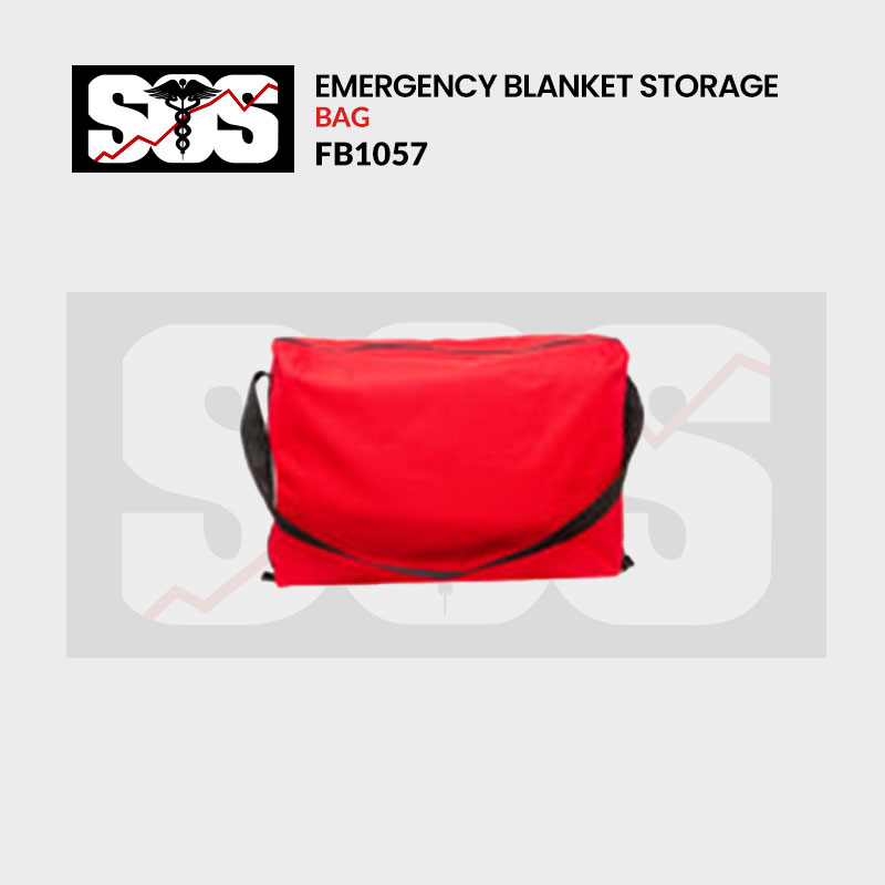 Blanket Storage Bag FB1057