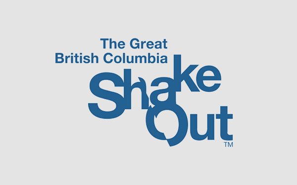 ShakeOutBC 2019