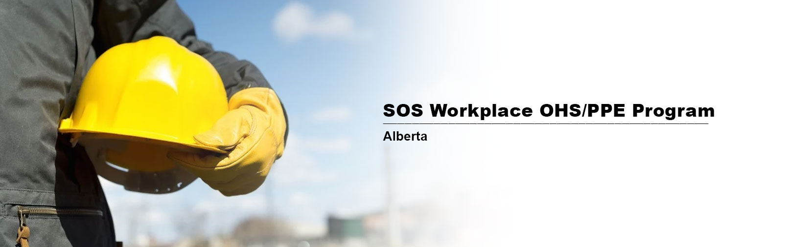 OHS-Alberta-Header