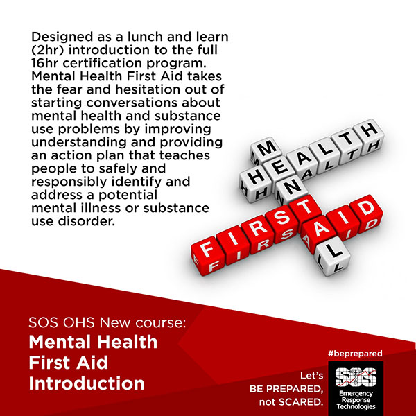 mental-health-first-aid-introduction-course-sos-emergency-response