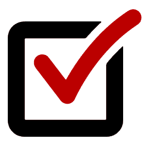 Germicide Instrument Sterilizer FG2030