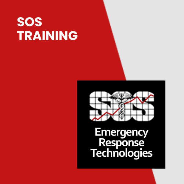 SOS Training